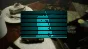 Devil May Cry 5 - Vergil EX Provocation DLC ✅ STEAM