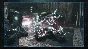 Resident Evil: Revelations: Jessica´s G18 + Custom Part