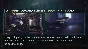 Resident Evil: Revelations: Jessica´s G18 + Custom Part