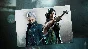 Devil May Cry 5 - V & Vergil Alt Colors DLC ✅STEAM✅AUTO