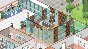 Project Hospital - Hospital Services DLC ✅ STEAM ✅ АВТО