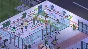 Project Hospital - Hospital Services DLC ✅ STEAM ✅ АВТО