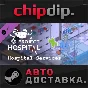 Project Hospital - Hospital Services DLC ✅ STEAM ✅ АВТО