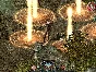 ⭐ Sacred Gold GOG Key 🔑 GLOBAL (NO TR)