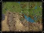 ⭐ Sacred Gold GOG Key 🔑 GLOBAL (NO TR)