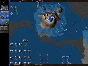 ⭐Total Annihilation: Commander Pack GOG КЛЮЧ 🔑GLOBAL (