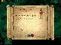 ⭐ Robin Hood: The Legend of Sherwood GOG Key 🔑GLOBAL (