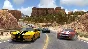 ⭐ TrackMania 2 Canyon EMEA Ubisoft Connect Key 🔑EU+TR