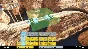 ⭐ TrackMania 2 Canyon EMEA Ubisoft Connect Key 🔑EU+TR