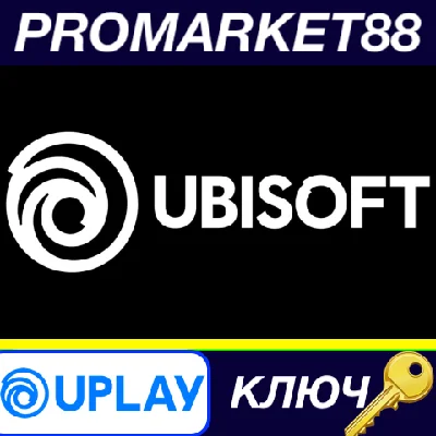 ⭐ TrackMania 2 Canyon EMEA Ubisoft Connect Key 🔑EU+TR
