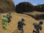 ⭐ Conflict Desert Storm GOG Key 🔑 GLOBAL (NO TR)
