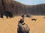 ⭐ Conflict Desert Storm GOG Key 🔑 GLOBAL (NO TR)