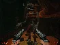 ⭐ Blood II: The Chosen + Expansion Steam Key 🔑EUROPE