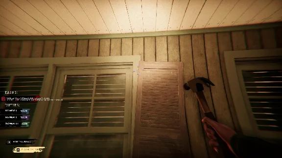 🚀 Creepy Shift: House For Sale 🤖 Steam Gift АВТО