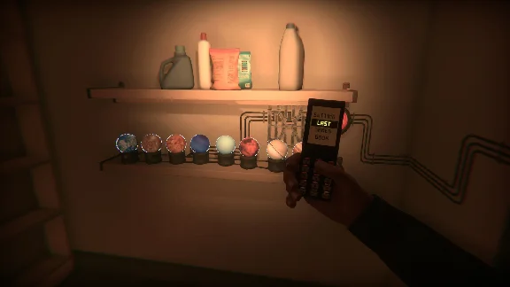 🚀 Creepy Shift: House For Sale 🤖 Steam Gift АВТО