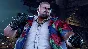 ⭐ TEKKEN 7 - Season Pass 3 DLC EU Steam Key 🔑EUROPE