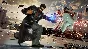 ⭐ TEKKEN 7 - Season Pass 3 DLC EU Steam Key 🔑EUROPE