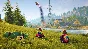 ⭐ Goat Simulator 3 EU PC Steam Key 🔑 EUROPE