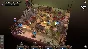 ⭐ Grit and Valor - 1949 PC Steam Key 🔑 GLOBAL (NO TR)
