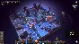 ⭐ Grit and Valor - 1949 PC Steam Key 🔑 GLOBAL (NO TR)