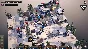 ⭐ Grit and Valor - 1949 PC Steam Key 🔑 GLOBAL (NO TR)