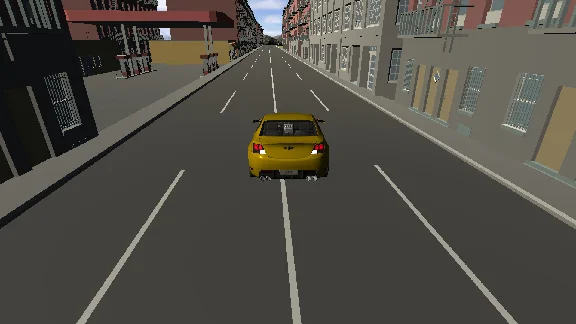 ⭐ CARGAME PC Steam Key 🔑 GLOBAL (NO TR)