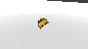 ⭐ CARGAME PC Steam Key 🔑 GLOBAL (NO TR)