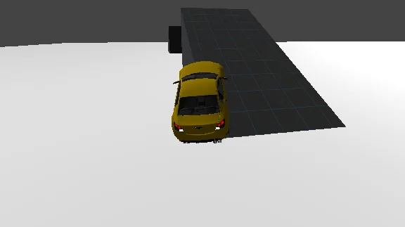 ⭐ CARGAME PC Steam Key 🔑 GLOBAL (NO TR)