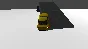 ⭐ CARGAME PC Steam Key 🔑 GLOBAL (NO TR)