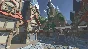 ⭐ Parkour Game 2 PC Steam Key 🔑 GLOBAL (NO TR)