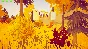 ⭐ Forest Mystery PC Steam Key 🔑 GLOBAL (NO TR)