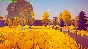 ⭐ Forest Mystery PC Steam Key 🔑 GLOBAL (NO TR)