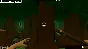 ⭐️ALL COUNTRIES⭐️ Lumberjacked STEAM GIFT