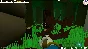⭐️ALL COUNTRIES⭐️ Lumberjacked STEAM GIFT