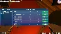 ⭐️ALL COUNTRIES⭐️ Lumberjacked STEAM GIFT