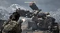 METAL GEAR SOLID Δ: SNAKE EATER * KZ/CIS/TR/AR * STEAM