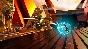 🚀 Les Mills XR Bodycombat: Power Strike 🤖 Steam Gift