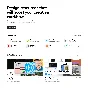 👑 Craftwork files: 1-5-10 | Telegram bot 🤖 | 24/7 ✅