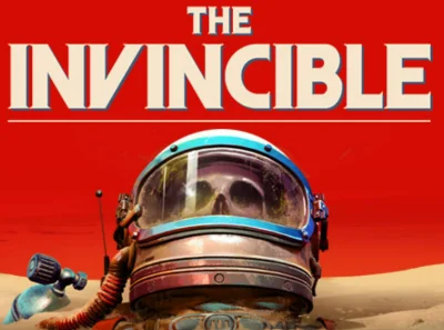 The Invincible XBOX SERIES S|X + PC❗Любой аккаунт