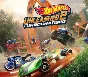 HOT WHEELS UNLEASHED 2 Turbocharged XBOX PC❗Any account