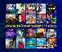 🇹🇷 Turkish account PSN PS4 PS5 [email+pass+2FA]