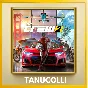 ☀️ The Crew® 2 (PS5/PS4/PS) UKRAINE / Turkey ☀️