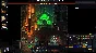 🚀 Escape The Mad Empire 🤖 Steam Gift RU/KZ/etc ⚡ AUTO