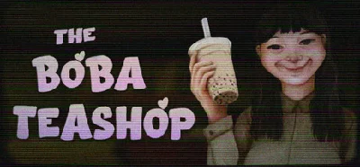 The Boba Teashop 💎 АВТОДОСТАВКА STEAM РОССИЯ