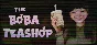 The Boba Teashop 💎 АВТОДОСТАВКА STEAM РОССИЯ