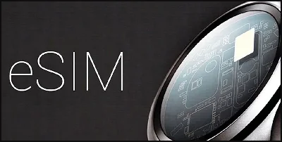 eSim Казахстан Есим 📶Номер для СМС без KYC