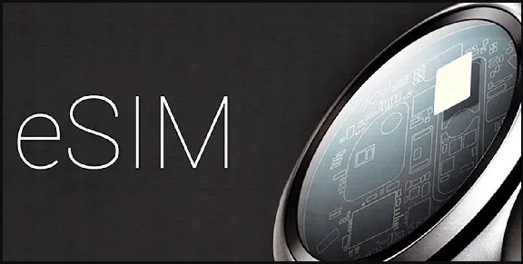 eSim Казахстан Есим 📶Номер для СМС без KYC