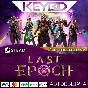 Last Epoch - Woven Legend Supporter Pack · DLC 🚀AUTODE