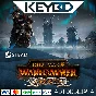 Total War: WARHAMMER - Norsca · DLC 🚀АВТОДОСТАВКА💳0%