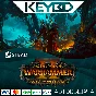 Total War: WARHAMMER II - Curse of the Vampire Coast ·